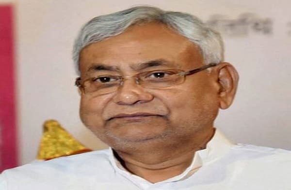 सीएम नीतीश का गया दौरा रद्द, अरुण जेटली के अंतिम दर्शन को जाएंगे दिल्ली