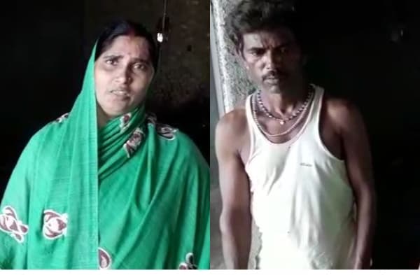 सीवान का बदतमीज दारोगा, थाने में फरियादी महिला को थप्पड़ मारकर भगाया