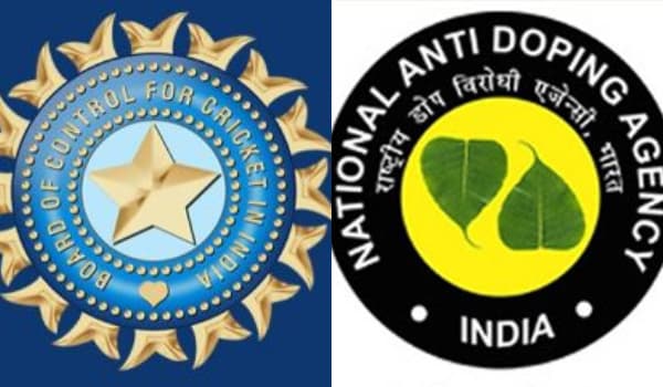 NADA के नियमों पर सहमत हुआ BCCI, अब सभी क्रिकेटरों का होगा डोप टेस्ट