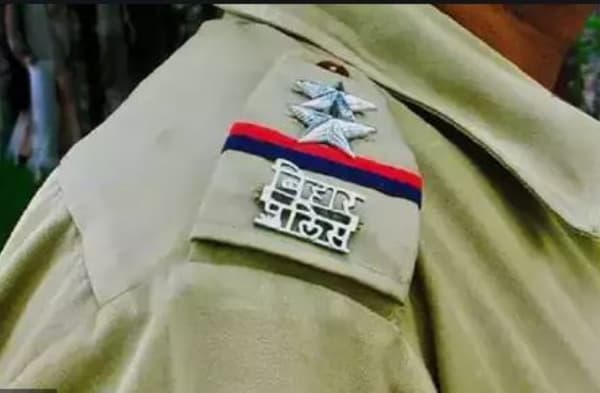 BPSSC ने दी छात्रों को बड़ी राहत, 2064 पदों पर होने वाली दारोगा बहाली में किया बदलाव