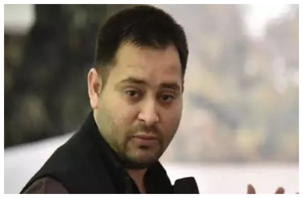 तेजस्वी यादव सदस्यता अभियान का आज करेंगे रिव्यू, राबड़ी देवी के आवास पर होगी बैठक