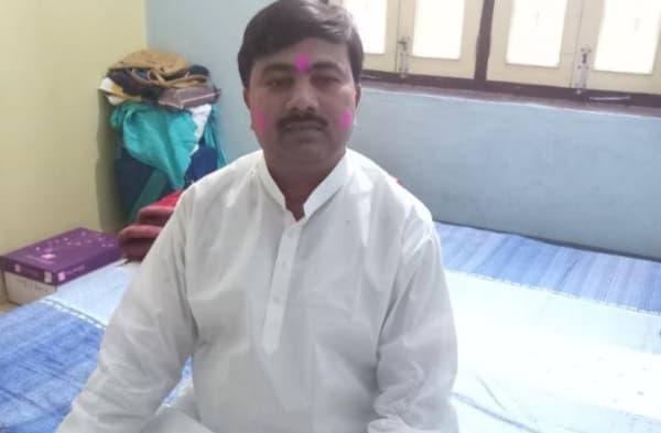 मुजफ्फरपुर के मुशहरी सीओ पर दो लाख का जुर्माना, RTI का जवाब नहीं देना पड़ा भारी