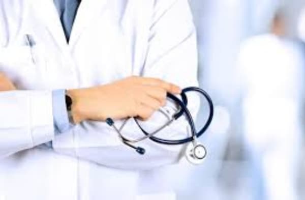 अब गांव-गांव में जाकर शिविर लगाएंगे PMCH के डॉक्टर