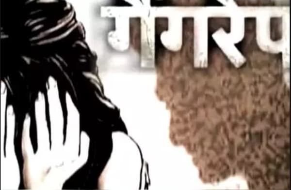 गया में नाबालिग से गैंगरेप, पंचायत ने पीड़िता को ही ठहराया दोषी, सिर मुंडवा गांव में घुमाया