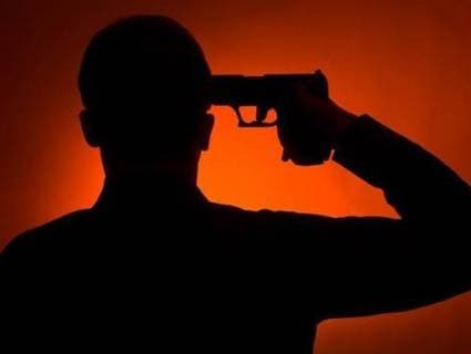 JDU नेता के बेटे के सुसाइड मामले में बड़ा खुलासा, लव ट्रायंगल में ऐसे गई आयुष की जान