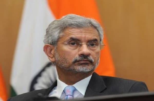 UNHRC में पाकिस्तान उठाएगा कश्मीर का मुद्दा, पाक को जवाब देने के लिए तैयार है भारत