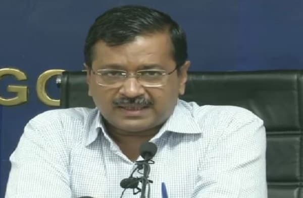 दिल्ली में फिर से लागू होगा ऑड-ईवन नियम, CM केजरीवाल ने किया एलान