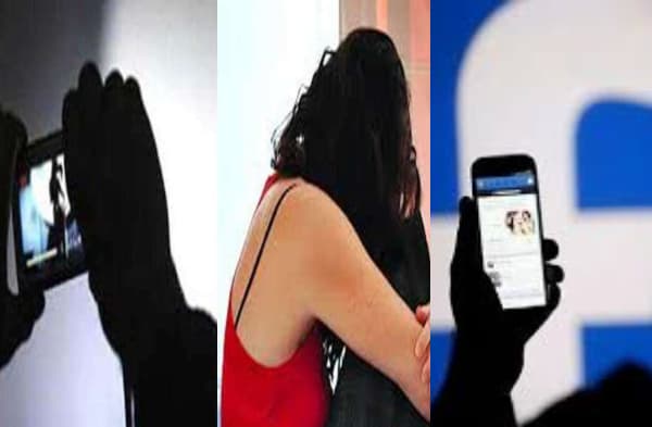 गोपालगंज में प्रेमी ने गर्लफ्रेंड का बनाया अश्लील वीडियो, सोशल मीडिया पर किया वायरल