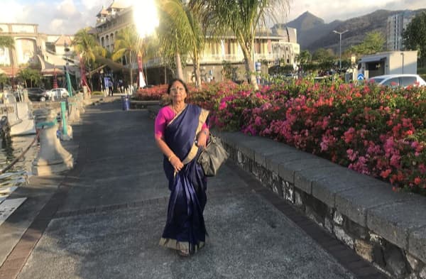 RJD विधायक के फेसबुक पर की गई अश्लील टिप्पणी, मामला दर्ज