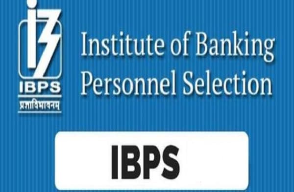 सरकारी नौकरी करने का सुनहरा मौका, IBPS ने क्लर्क के 12 हजार से ज्यादा पदों पर निकाली बहाली, जल्द करें अप्लाई