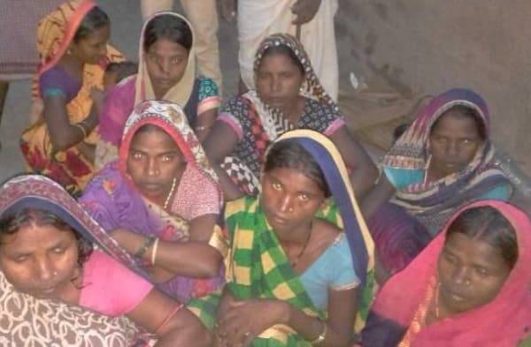 नालंदा में शख्स की पीट-पीटकर हत्या, पुलिस कर रही छापेमारी