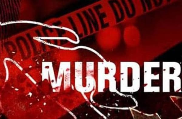 पटना में दिनदहाड़े पूर्व पार्षद नागेश्वर राय की गोली मार कर हत्या, सकते में पुलिस