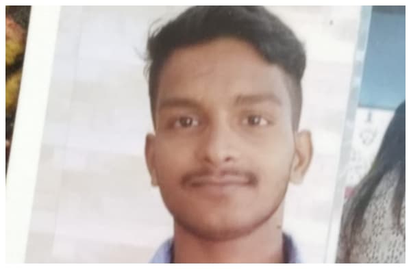 फुफेरा भाई ही निकला सत्यम का हत्यारा, पहले मांगी फिरौती, नहीं मिलने पर कर दी ममेरे भाई की हत्या