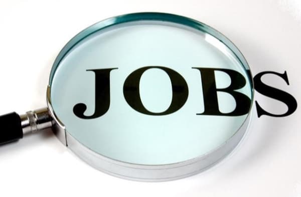 जल्द होगी बिहार में 1500 असिस्टेंट प्रोफेसर और लेक्चरर की बहाली