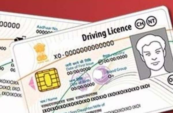 बिहार के लोगों के लिए अच्छी खबर, अब 10 दिनों में ही बन जाएगा ड्राइविंग लाइसेंस