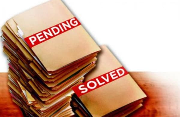 अब 3 दिनों के अंदर पूरी करनी होगी केस डायरी, तय समय पर केस का निपटारा नहीं होने पर पुलिस पदाधिकारियों पर होगी प्राथमिकी