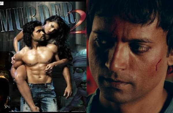 मर्डर में काम करने वाले एक्टर को पुलिस ने किया गिरफ्तार, मुंबई से हुए अरेस्ट