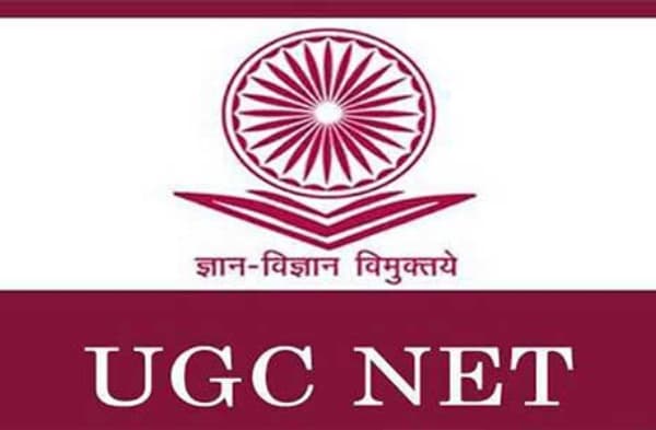UGC NET के लिए रजिस्ट्रेशन आज से शुरू, दिसंबर में होगी परीक्षा