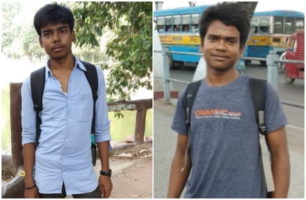 बेगूसराय: चचेरा चाचा ही निकला हैवान, लापता दो युवकों में एक की हत्या कर लाश को शौचालय में छुपाया, दूसरे की तलाश जारी