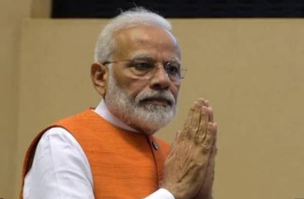 ट्विटर पर छाए मोदी, 50 मिलियन पार हुआ फॉलोवर्स, टॉप-3 नेताओं में शामिल