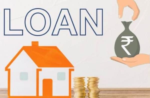 SBI समेत 19 बैंकों ने दिया ग्राहकों को तोहफा, अब सिर्फ 59 मिनट में मिलेगा होम और पर्सनल लोन