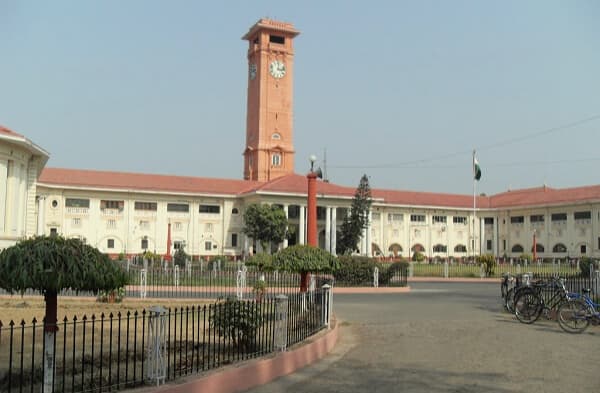 बदल सकता है सचिवालय का टाइम टेबल, सुबह-सवेरे ही बैठ जाएंगे बाबू