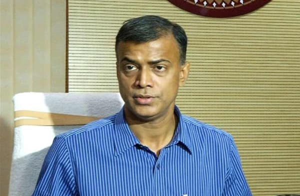 7 नवंबर को होगी STET परीक्षा, 9 सितंबर से कर सकते हैं अप्लाई