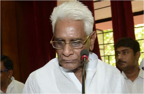 शिक्षक संघ अध्यक्ष केदार नाथ पांडेय ने अपर मुख्य सचिव को लिखी चिट्ठी, D.P.ED और B.P.ED ट्रेंड शिक्षकों को प्रिंसिपल बनाने की मांग