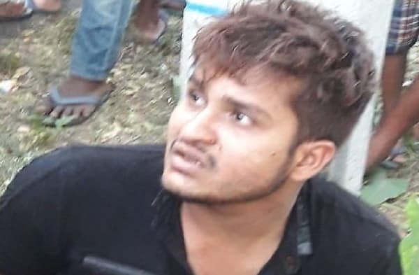 कार्डियक अरेस्ट से हुई थी तबरेज अंसारी की मौत, पुलिस ने हटाई मर्डर की धारा