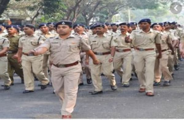BPSSC ने जारी किया Excise Sub Inspector मेंस परीक्षा का रिजल्ट, यहां देखें अपना रिजल्ट