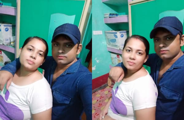 समस्तीपुर में DAV के टीचर की संदिग्ध हालत में मौत, 5 साल पहले की थी इंटरकास्ट मैरिज, पति ने लगाया मायके वालों पर हत्या का आरोप