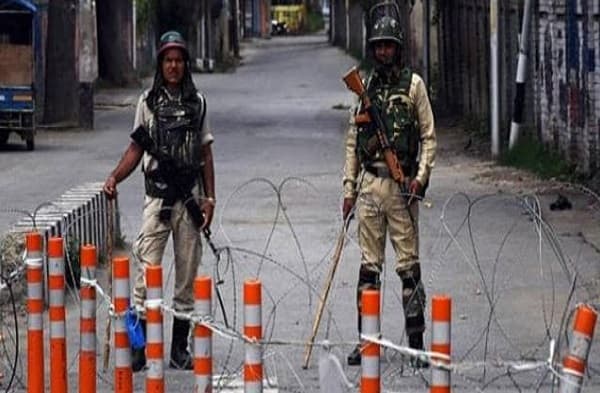 जम्मू-कश्मीर के लोगों को बड़ी राहत, घाटी में बहाल हुई टेलीफोन सेवा