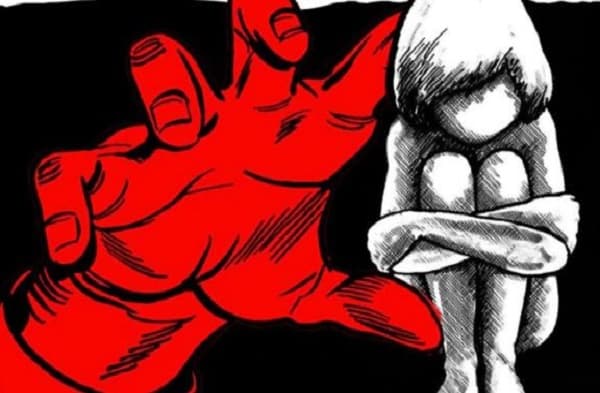 जमुई में हैवानियत की हद, नाबालिग को किडनैप कर 4 दिनों तक किया गया दुष्कर्म