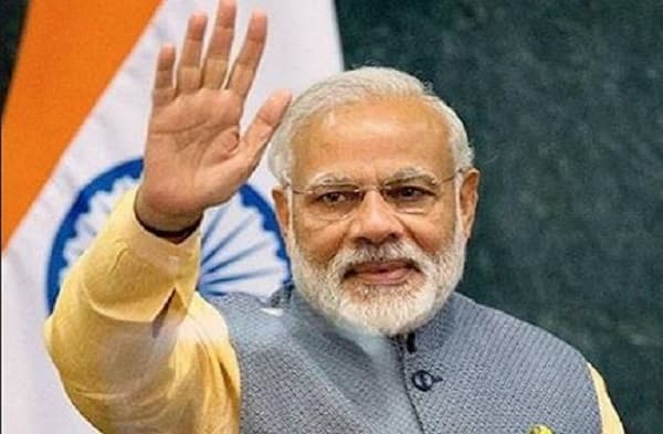 मोदी सरकार की दूसरी पारी के 100 दिन पूरे होने पर मेगा प्रचार, 17 केंद्रीय मंत्री गिनाएंगे सरकार की उपलब्धियां