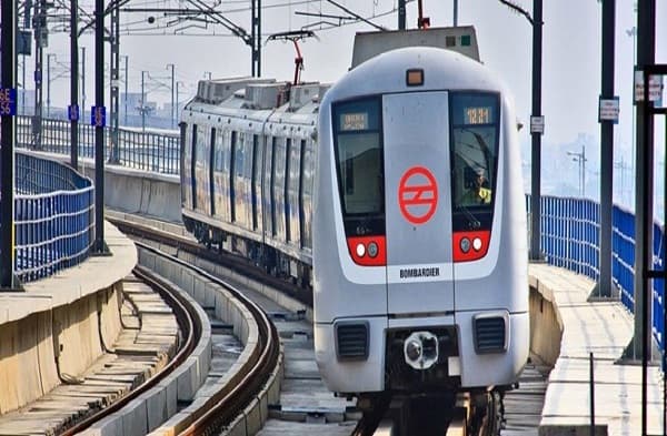 पटना में मेट्रो का रास्ता साफ, DMRC कराएगी निर्माण, दो रुटों पर दौड़ेगी मेट्रो, नीतीश कैबिनेट का बड़ा फैसला