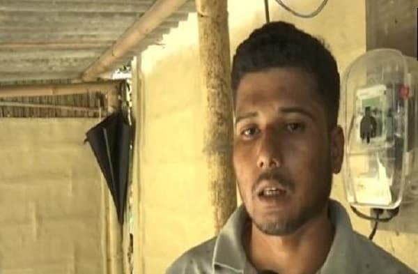 NRC लिस्ट से देश के पाचवें राष्ट्रपति फखरुद्दीन अली अहमद के रिश्तेदारों के नाम गायब, भतीजे ने कहा अधिकारियों से करेंगे अपील