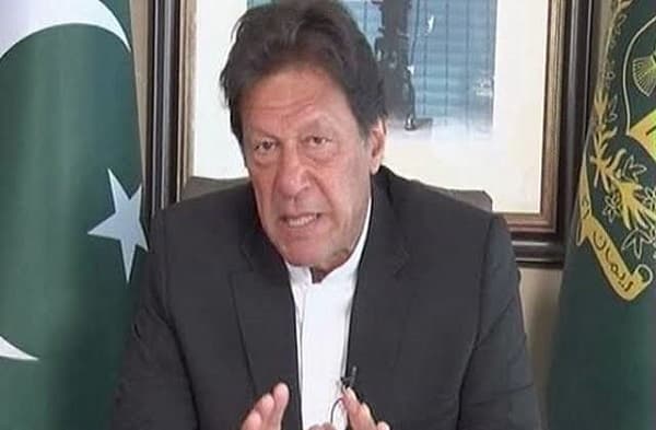 पाकिस्तान ने भारत के राष्ट्रपति रामनाथ कोविंद के लिए एयरस्पेस खोलने से किया इनकार