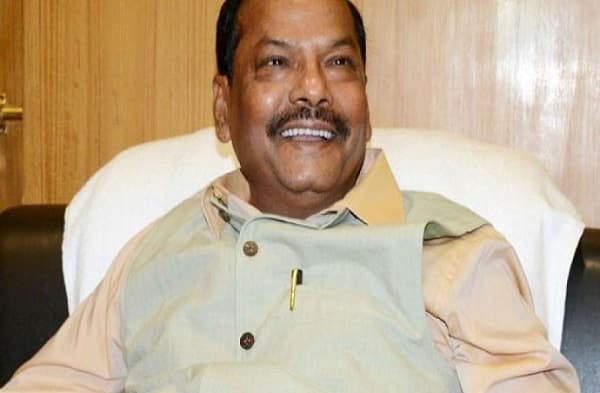 झारखंड का नया विधानसभा भवन बनकर तैयार, उद्घाटन का मुख्यमंत्री रघुवर दास को है बेसब्री से इंतज़ार