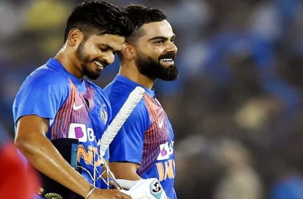 दूसरे टेस्ट मैच में भारत ने 257 रनों से दी वेस्टइंडीज को करारी शिकस्त, 2-0 से सीरीज पर किया कब्जा