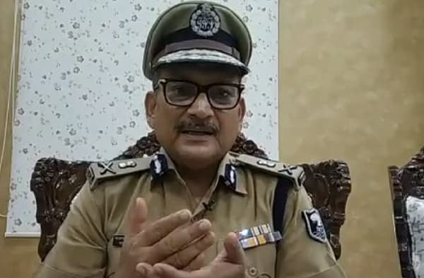 मुहर्र्म को लेकर प्रशासन सतर्क, शुक्रवार को DGP करेंगे सभी जिलों के एसपी से सुरक्षा व्यवस्था को लेकर चर्चा