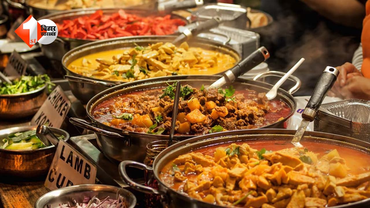 शादी का जश्न नहीं होगा फीका! भोज के लिए सरकार देगी गैस सिलेंडर… जानिए क्या है नई गाइडलाइन और कैसे मिलेगा फायदा