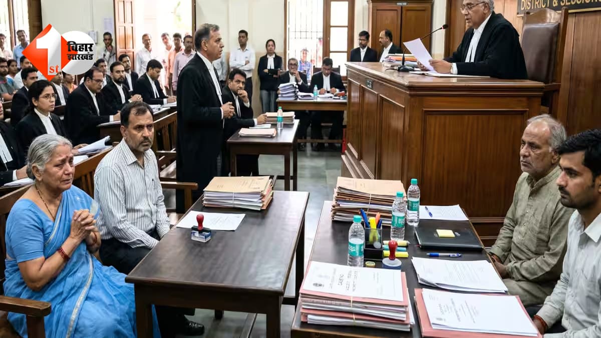 पति को नहीं मिलेगा हक! इन महिलाओं की संपत्ति पर हाई कोर्ट का बड़ा फैसला, जानिए किसे मिलेगा अधिकार