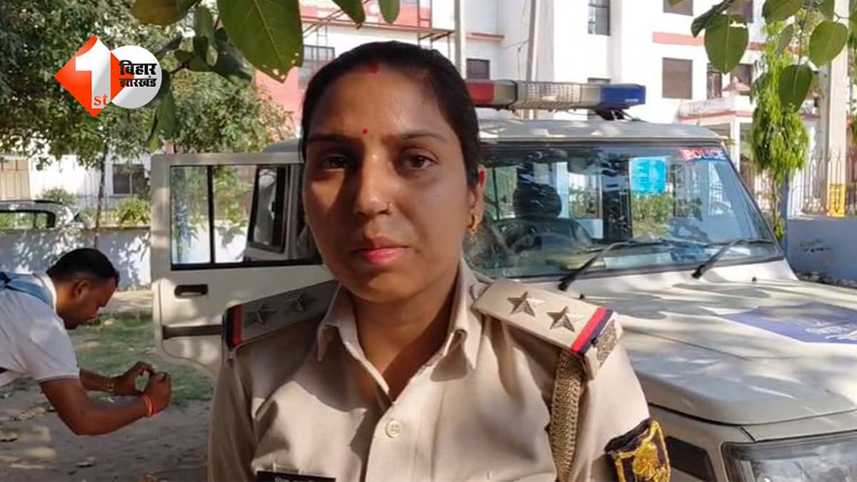 एक झटके में बुझ गया घर का चिराग… ट्रक से टक्कर में 23 साल के युवक की दर्दनाक मौत