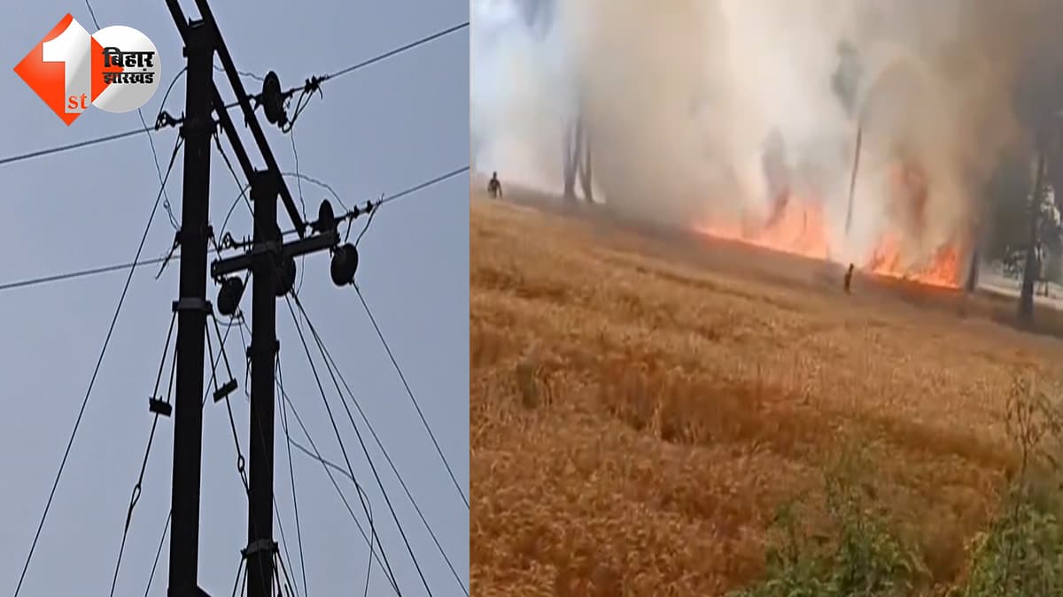 बिहार न्यूज