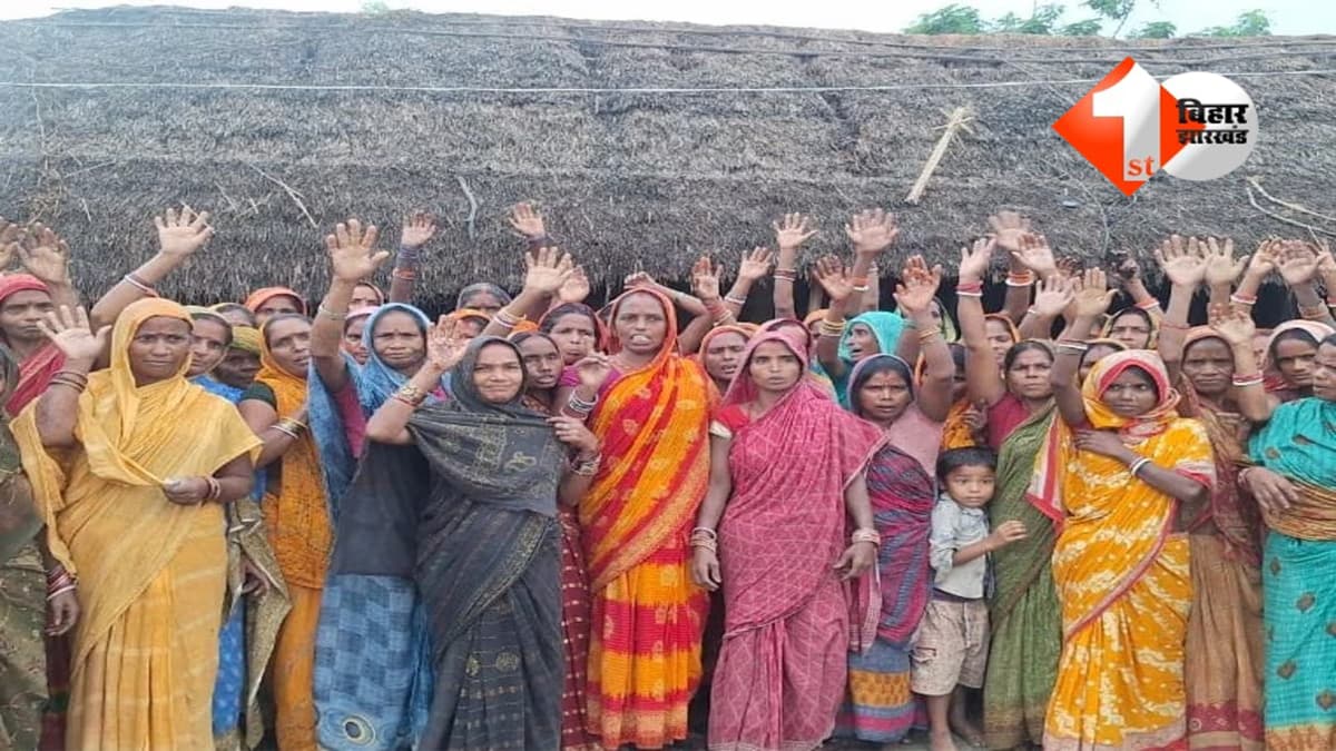BIHAR NEWS : बिहार की 1 करोड़ जीविका दीदियों को मिलेगा बीमा कवरेज! सिर्फ ₹20–₹436 में 4 लाख तक का फायदा