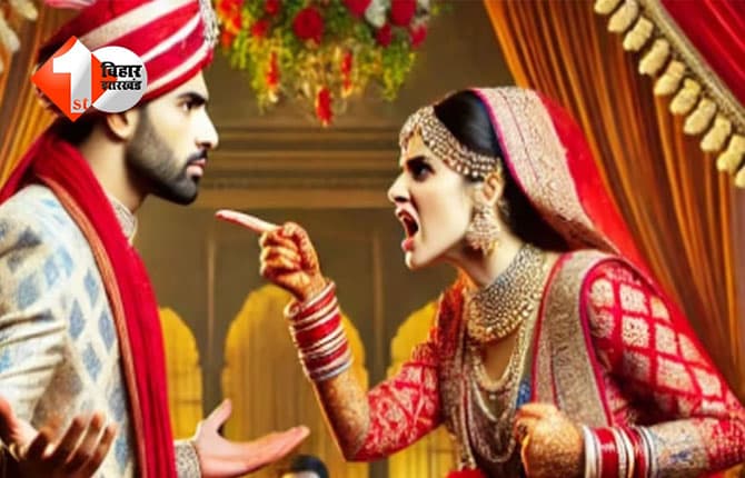 उत्तर प्रदेश