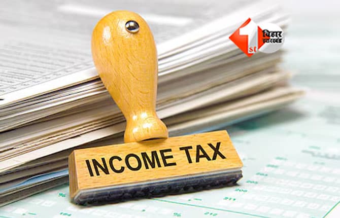 Political Party Donations