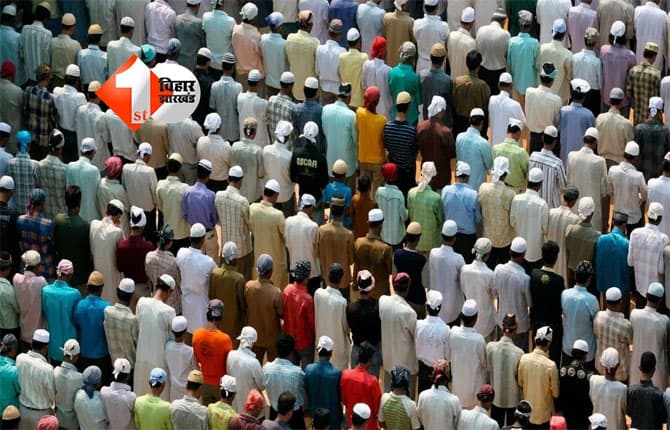 Winter Session of Parliament