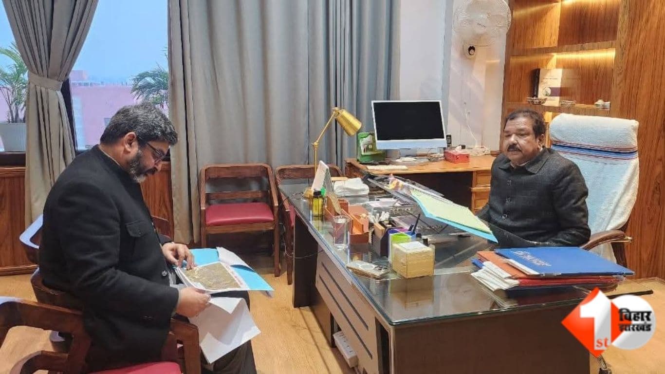 Bihar Highway News, Aurangabad Arwal Highway, NH 139 Four Lane, Manoj Sharma BJP MLA, Dilip Jaiswal Path Nirman Mantri, Bihar Road Accident News, PCU Traffic Bihar, Aurangabad Arwal Road Fourlane, Bih