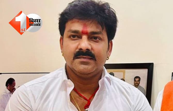 बिहार न्यूज